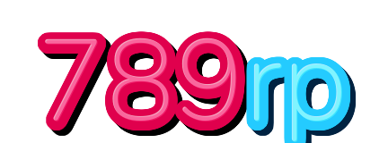 789rp — logo kanal