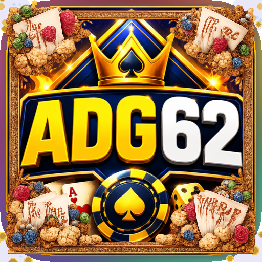 adg62 — mitra unggulan