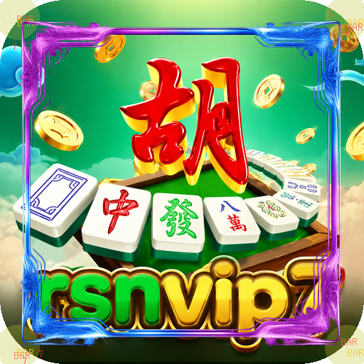 rsnvip7 — galeri pratinjau - APK Resmi
